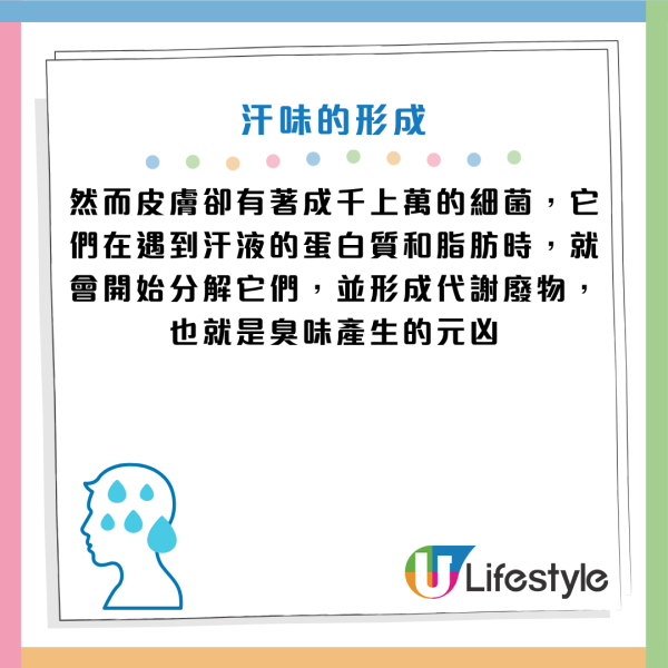 圖片資料來源：Facebook@黃軒醫師 Dr. Ooi Hean