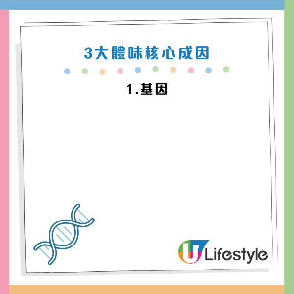 圖片資料來源：Facebook@黃軒醫師 Dr. Ooi Hean
