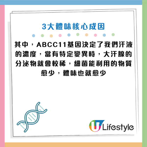 圖片資料來源：Facebook@黃軒醫師 Dr. Ooi Hean