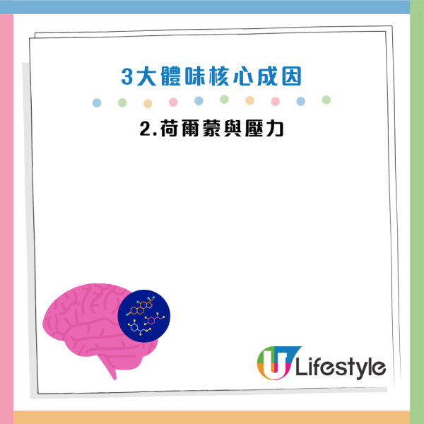 圖片資料來源：Facebook@黃軒醫師 Dr. Ooi Hean