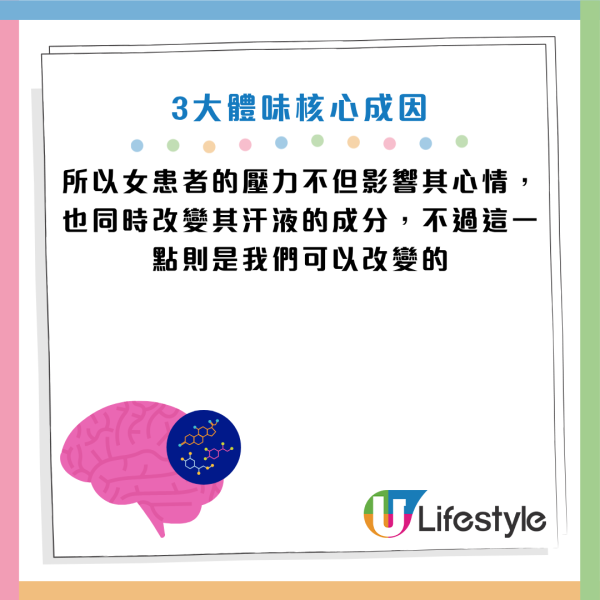 圖片資料來源：Facebook@黃軒醫師 Dr. Ooi Hean