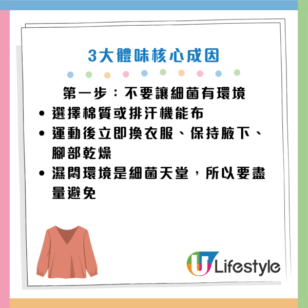 圖片資料來源：Facebook@黃軒醫師 Dr. Ooi Hean