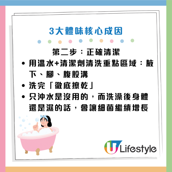 圖片資料來源：Facebook@黃軒醫師 Dr. Ooi Hean