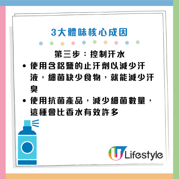 圖片資料來源：Facebook@黃軒醫師 Dr. Ooi Hean