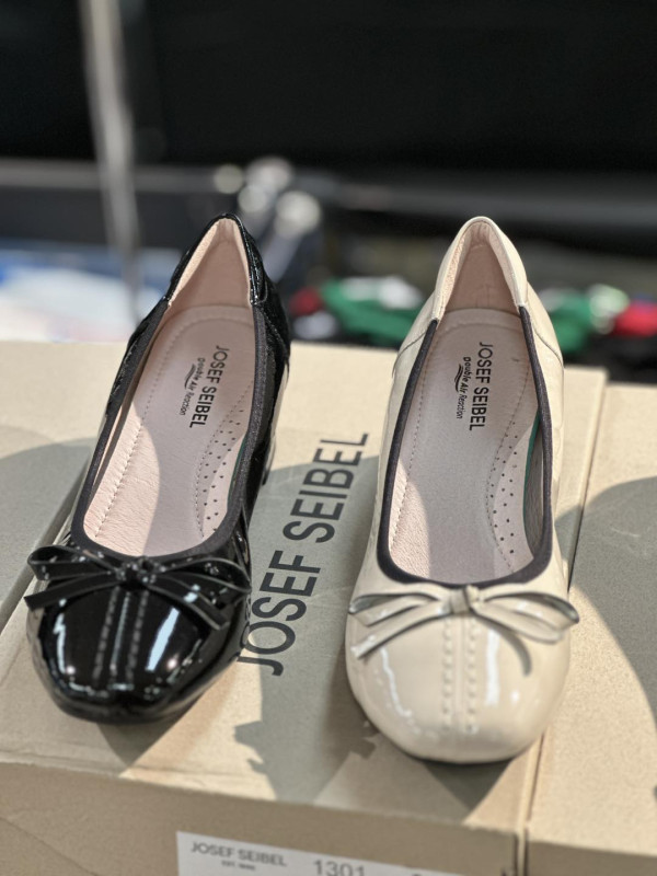 銅鑼灣時代廣場名牌開倉低至1折！男女裝/休閒鞋/袋款低至$50 PINKO／OWNDAYS／Marc Jacobs／Superga