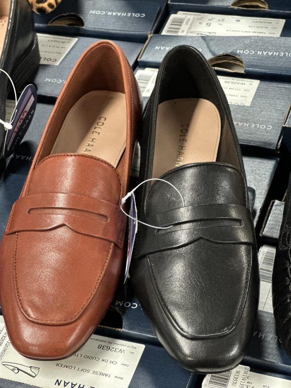 銅鑼灣時代廣場名牌開倉低至1折！男女裝/休閒鞋/袋款低至$50 PINKO／OWNDAYS／Marc Jacobs／Superga