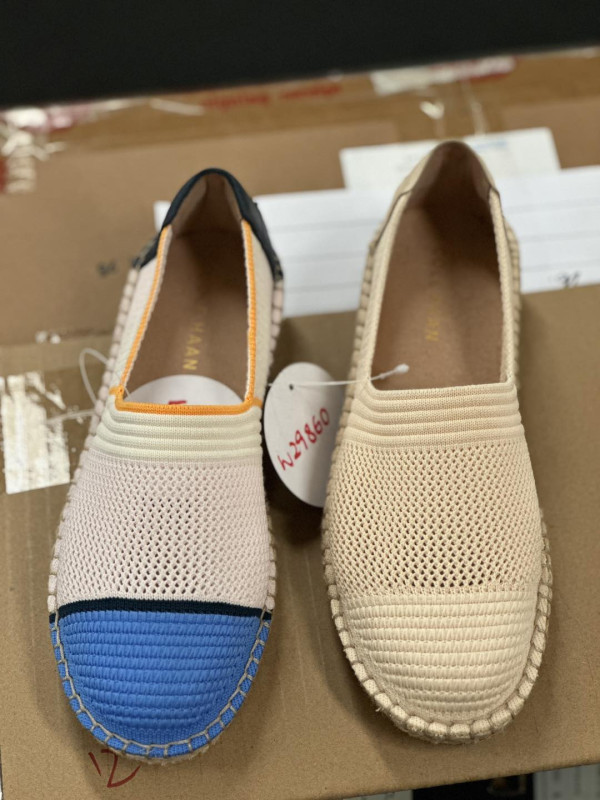 銅鑼灣時代廣場名牌開倉低至1折！男女裝/休閒鞋/袋款低至$50 PINKO／OWNDAYS／Marc Jacobs／Superga