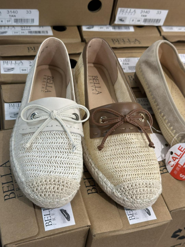 銅鑼灣時代廣場名牌開倉低至1折！男女裝/休閒鞋/袋款低至$50 PINKO／OWNDAYS／Marc Jacobs／Superga