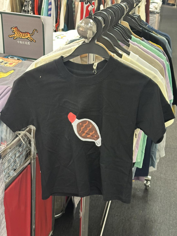 銅鑼灣時代廣場名牌開倉低至1折！男女裝/休閒鞋/袋款低至$50 PINKO／OWNDAYS／Marc Jacobs／Superga