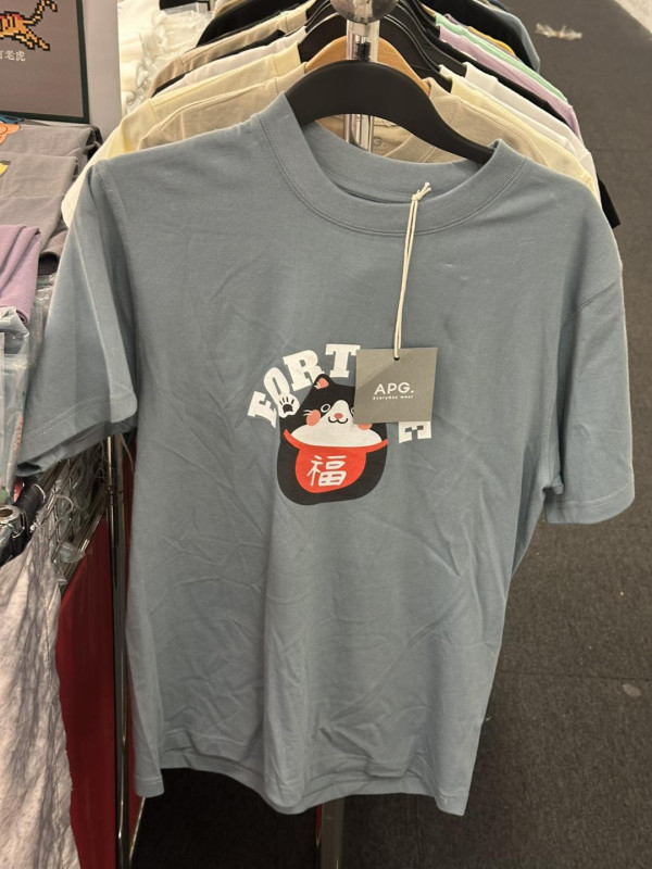 銅鑼灣時代廣場名牌開倉低至1折！男女裝/休閒鞋/袋款低至$50 PINKO／OWNDAYS／Marc Jacobs／Superga