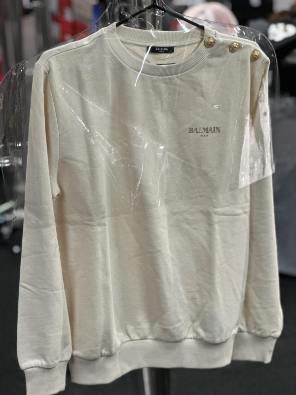 銅鑼灣時代廣場名牌開倉低至1折！男女裝/休閒鞋/袋款低至$50 PINKO／OWNDAYS／Marc Jacobs／Superga