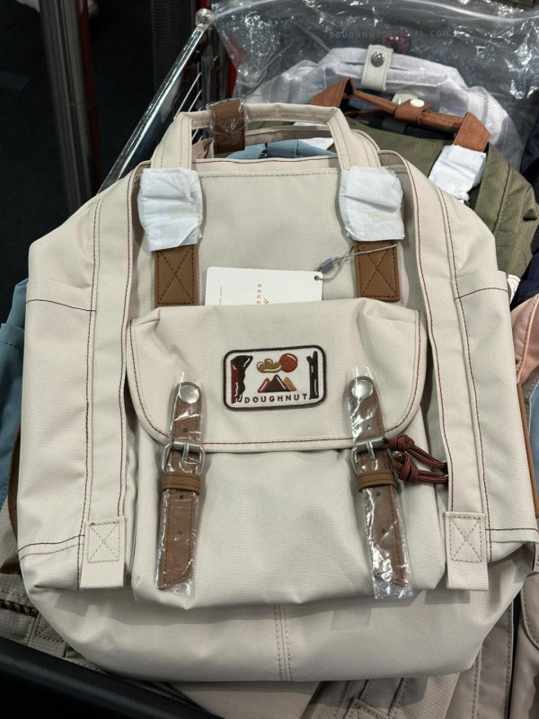 銅鑼灣時代廣場名牌開倉低至1折！男女裝/休閒鞋/袋款低至$50 PINKO／OWNDAYS／Marc Jacobs／Superga