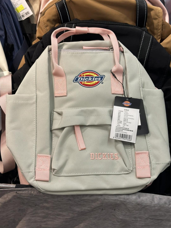 銅鑼灣時代廣場名牌開倉低至1折！男女裝/休閒鞋/袋款低至$50 PINKO／OWNDAYS／Marc Jacobs／Superga