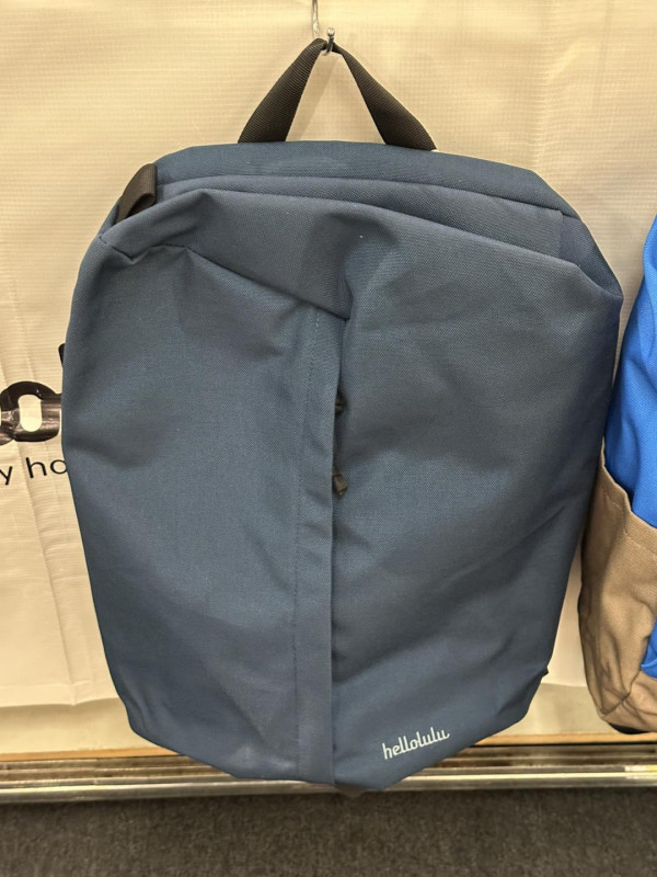 銅鑼灣時代廣場名牌開倉低至1折！男女裝/休閒鞋/袋款低至$50 PINKO／OWNDAYS／Marc Jacobs／Superga