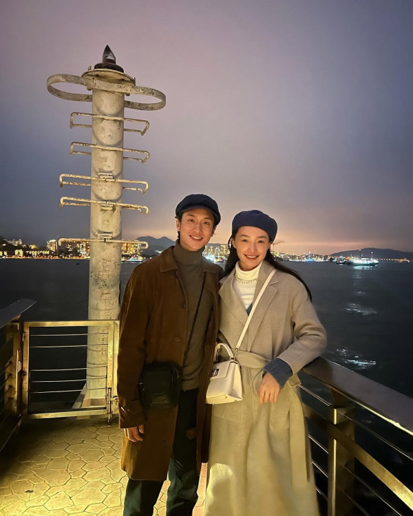 寒戰1994｜新生代男神劉俊謙的10件事起底：演藝學院畢業 出道即巔峰首奪影帝