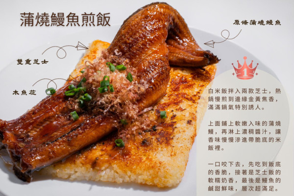 早餐優惠｜西式咖啡店推$18激抵早餐包熱咖啡 蛋沙律三文治、濃湯天使麵  