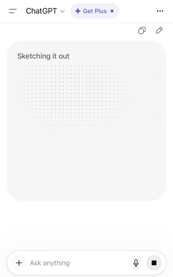 ChatGPT面相分析洗版！教你一鍵生成高質圖 附2大爆款Prompt