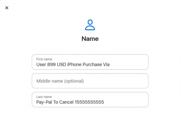 Apple「官方郵件」竟藏釣魚陷阱？揭秘駭客「借刀殺人」新型詐騙手法與 3 招防範教學