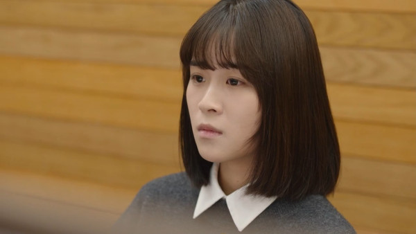 正義女神線上看｜1-25集大結局TVB全劇透！每集劇情預告即時更新