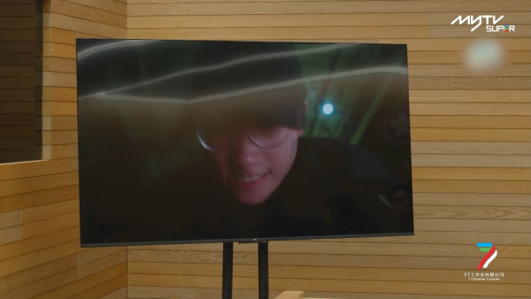 正義女神線上看｜1-25集大結局TVB全劇透！每集劇情預告即時更新