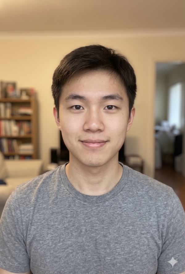 ChatGPT面相分析洗版！教你一鍵生成高質圖 附2大爆款Prompt