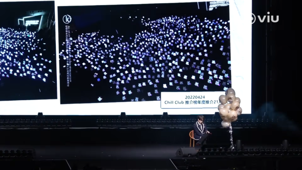 姜濤誕｜姜濤承認曾虛報學歷自揭僅中一水平！27歲生日大搞生日會迫爆啟德場館 