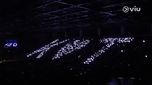 姜濤誕｜姜濤承認曾虛報學歷自揭僅中一水平！27歲生日大搞生日會迫爆啟德場館 