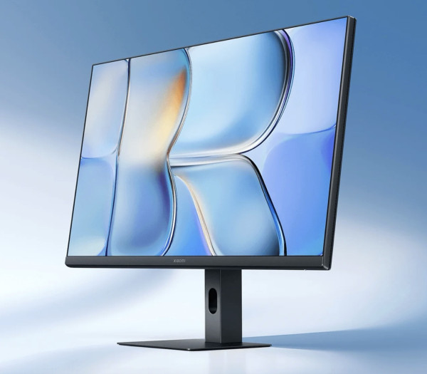 【27吋平價顯示器】小米 Xiaomi 顯示器 A27i 2026 香港發售：$800 有找享 144Hz 及專業色準