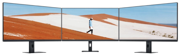 【27吋平價顯示器】小米 Xiaomi 顯示器 A27i 2026 香港發售：$800 有找享 144Hz 及專業色準