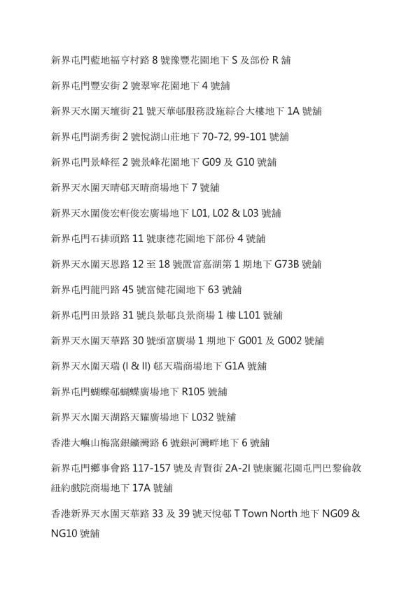 7-Eleven限時全單8折！一連4日  Häagen-Dazs雪糕批$12.8/金象米$89 零食/杯麵/茶飲/豆奶低至$3