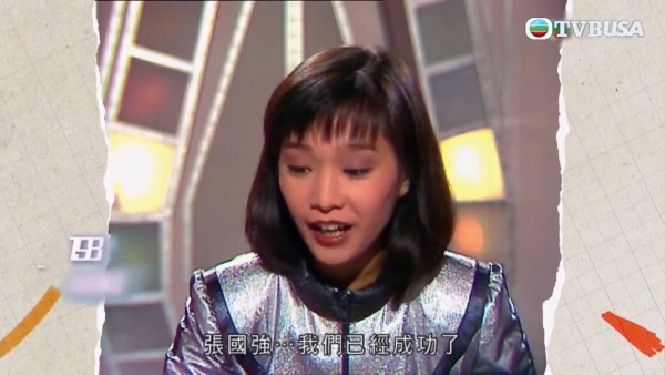 TVB殿堂級老臣子驚喜現身ViuTV拍劇！效力45年離巢後首度亮相隔籬台