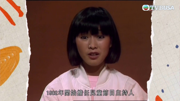 TVB殿堂級老臣子驚喜現身ViuTV拍劇！效力45年離巢後首度亮相隔籬台