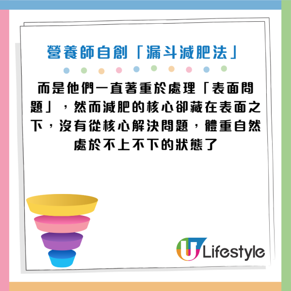 圖片資料來源：Facebook@高敏敏 營養師