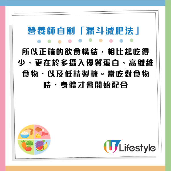 圖片資料來源：Facebook@高敏敏 營養師