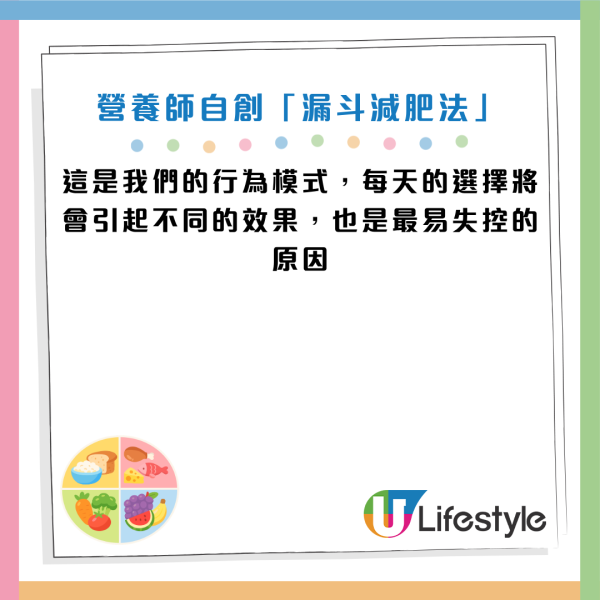 圖片資料來源：Facebook@高敏敏 營養師