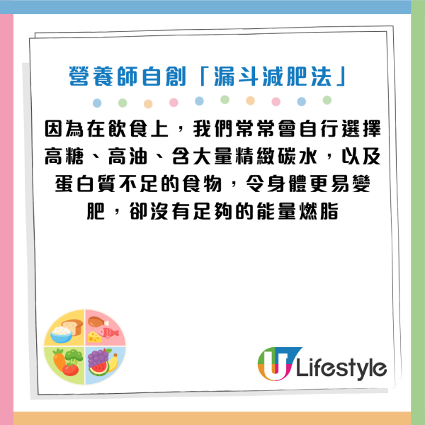圖片資料來源：Facebook@高敏敏 營養師