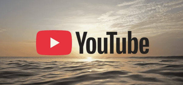 免費仔福音！YouTube「畫中畫」功能下放免費版 一文睇清免費用戶、Premium 最新權限對比
