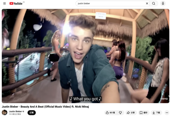 免費仔福音！YouTube「畫中畫」功能下放免費版 一文睇清免費用戶、Premium 最新權限對比