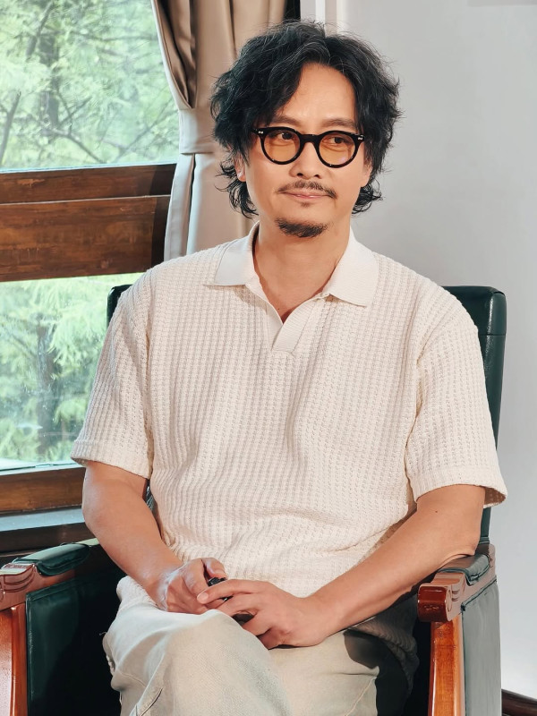 寒戰1994｜10大影帝陣容盤點：得獎紀錄戰績一文睇清 橫跨40年金像金馬獎全紀錄