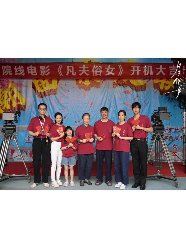 前TVB視后離巢後宣佈北上進軍內地影壇！獲殿堂級導演賞識擔正身價暴漲
