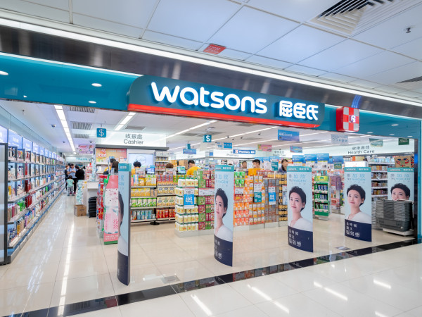 屈臣氏優惠｜買牙膏激送電熱水壺！加碼送陶瓷煲＋李錦記頭抽＋洗潔精／1招賺盡$611.8禮品 (附優惠日期)