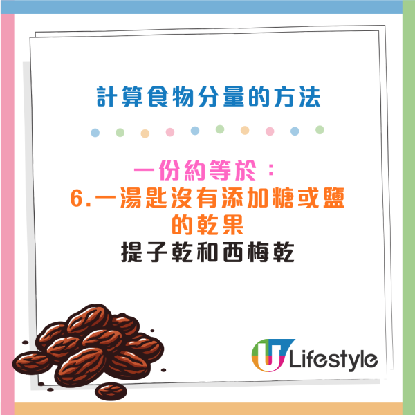 飯後食水果竟是脂肪肝元凶？醫生揭「果糖」代謝真相：身材瘦削都有危險！揭食生果黃金時間+最佳份量