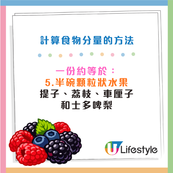 飯後食水果竟是脂肪肝元凶？醫生揭「果糖」代謝真相：身材瘦削都有危險！揭食生果黃金時間+最佳份量