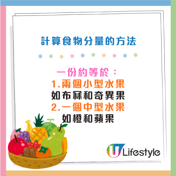 飯後食水果竟是脂肪肝元凶？醫生揭「果糖」代謝真相：身材瘦削都有危險！揭食生果黃金時間+最佳份量