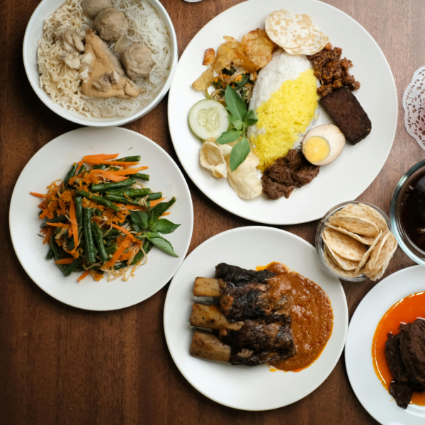 飯後食水果竟是脂肪肝元凶？醫生揭「果糖」代謝真相：身材瘦削都有危險！揭食生果黃金時間+最佳份量