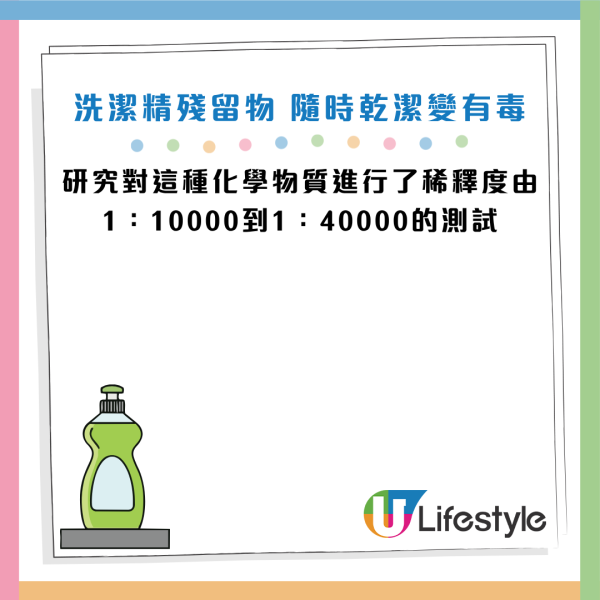 圖片資料來源：Facebook@你的腸胃科醫師 鄭泓志 內科 慢性病