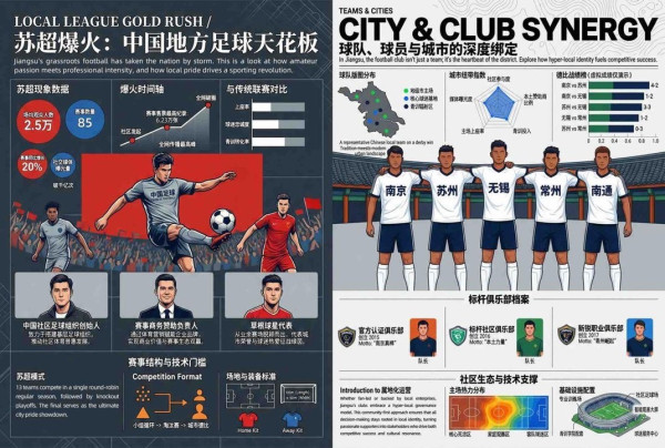 商湯開源「日日新 SenseNova U1」：8B 小模型直出複雜訊息圖、風格連貫圖文創作