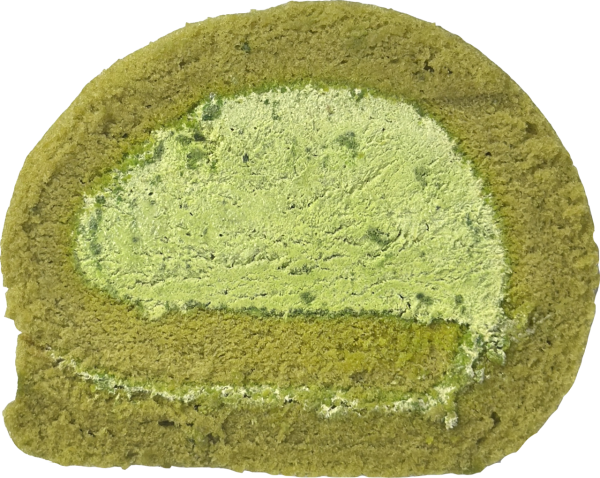 IKEA開心果系列回歸！必試$9新地筒/神級杜拜朱古力麻糬/三重開心果新地