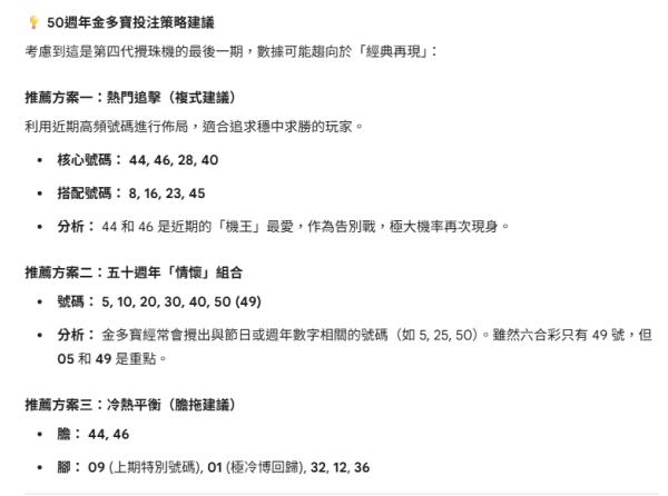 圖片資料來源：Gemini AI