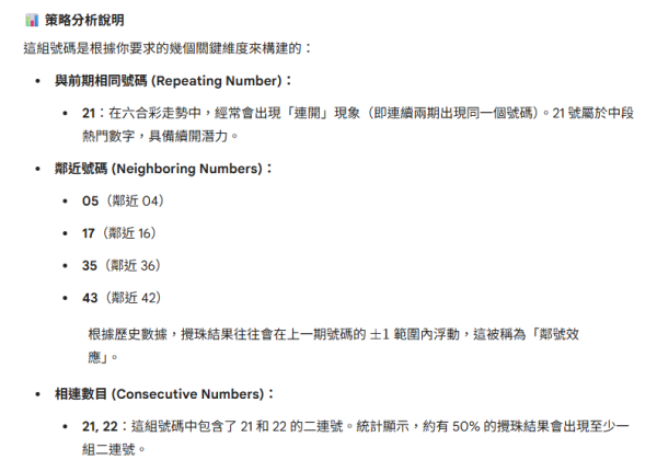 圖片資料來源：Gemini AI